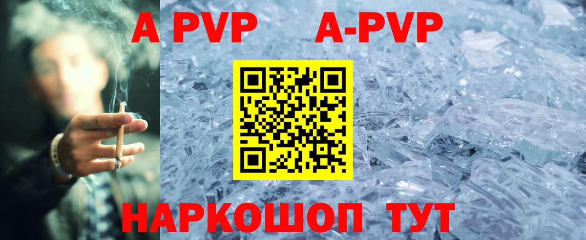 Альфа ПВП СК КРИС Зеленогорск